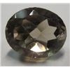 Image 1 : 4.0 ct. Imperial Topaz