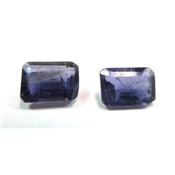 1.5 ct. Sapphire Natural