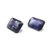 Image 2 : 1.5 ct. Sapphire Natural