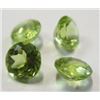 Image 1 : 2.0 ct. Peridot