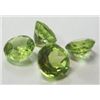Image 3 : 2.0 ct. Peridot