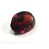 Image 2 : 1.5 ct. Rubie