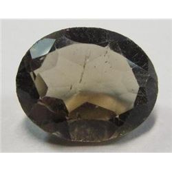 3.0 ct. Imperial Topaz