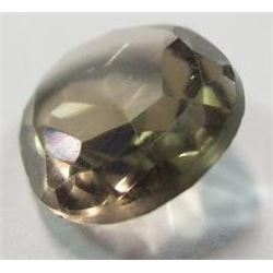 2.5 ct. Imperial Topaz