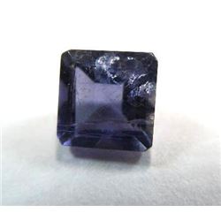 0.5 ct. Sapphire Natural