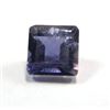 Image 2 : 0.5 ct. Sapphire Natural