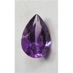 1.56 ct. Amethyst