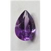 Image 1 : 1.56 ct. Amethyst