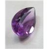 Image 2 : 1.56 ct. Amethyst