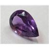 Image 3 : 1.56 ct. Amethyst