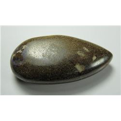 36.58 ct, Boulder Opal