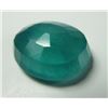 Image 1 : 6.30 ct, Colombian  Emerald