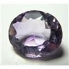 Image 1 : 3.81 ct, Amethyst