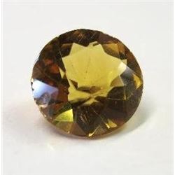 1.03 ct. Citrine