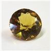 Image 1 : 1.03 ct. Citrine