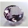 Image 1 : 11.49 ct, Amethyst