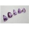 Image 3 : 1.93 ct. Amethyst