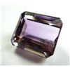 Image 3 : 10.89 ct, Ametrine