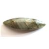 Image 1 : 15.12 ct, Labradorite
