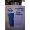 Image 2 : DANBY 12,000 BTU PORTABLE AIR CONDITIONER