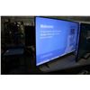 Image 1 : TOSHIBA 65 INCH UHD 4K SMART TV - MODEL: 65L621U
