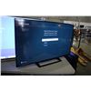 Image 1 : SONY BRAVIA 60 INCH LED SMART TV - MODEL: KDL-60R510A
