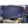 Image 1 : LG 55 INCH LED SMART TV WITH CINEMA 3D - MODEL: 55LA6205