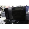 Image 1 : SONY 50 INCH LCD TV
