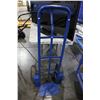 Image 1 : 2 WHEEL HAND CART