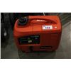 Image 1 : HONEYWELL 2000I INVERTER GENERATOR