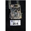 Image 1 : BROWNING TRAIL CAMERA