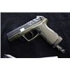 Image 2 : GAMO C-15 BLOWBACK 4.5MM BB GUN AND PELLETS