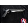 Image 2 : AMERICAN CLASSIC 4.5MM BB GUN AND PELLETS