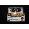 Image 2 : BIOS 4GB 720P EYEWEAR CAM