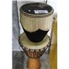 Image 1 : 2 DRUMS