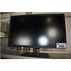 ASUS MONITOR