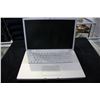 Image 2 : APPLE 2008 MACBOOK PRO
