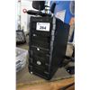 Image 1 : COOLER MASTER COMPUTER TOWER