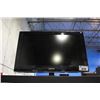 Image 1 : SAMSUNG TV