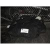 Image 1 : LOT OF CLOTHES