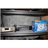 Image 1 : BOSE ALARM / RADIO, BIONAIRE FAN, AND MAYTAG CORDLESS IRON