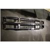 Image 2 : FRONT BUMPER FOR CHEVY TRUCK