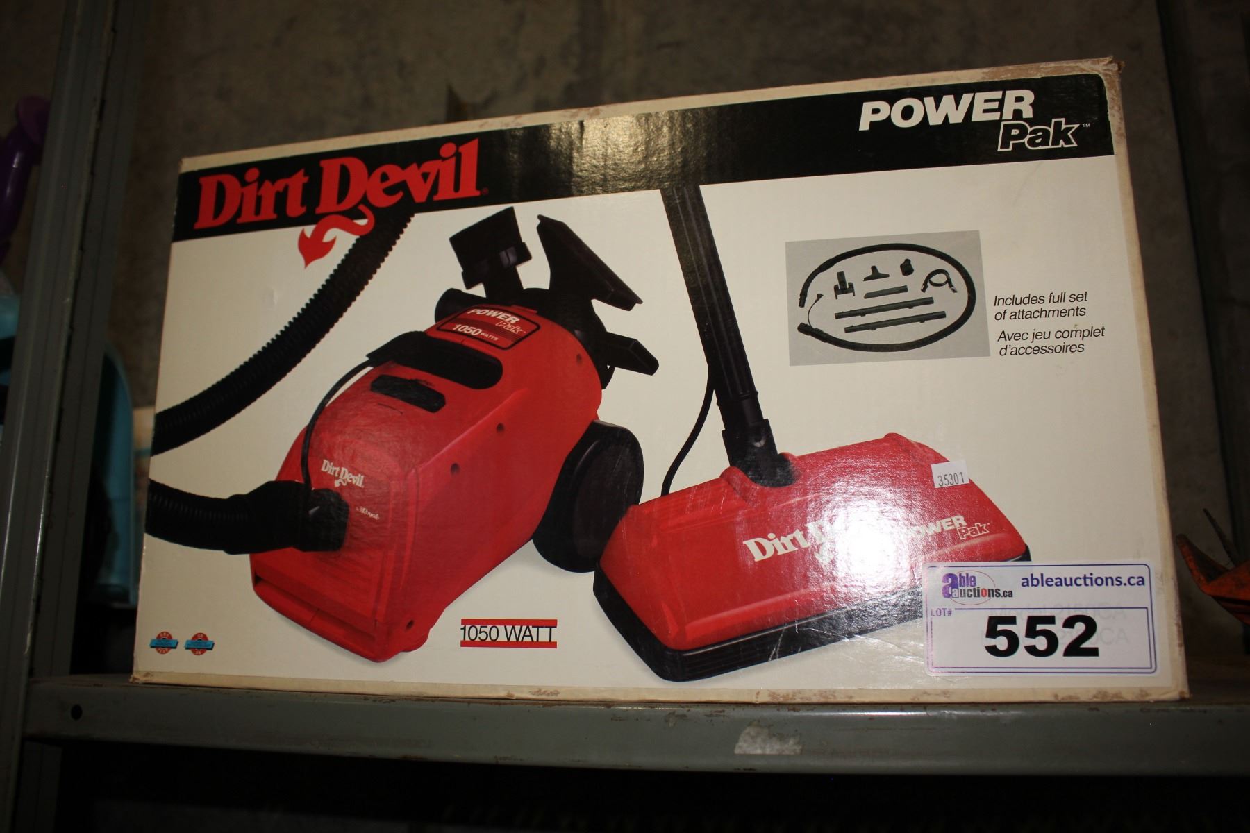 DIRT DEVIL VACUUM dirt devil vacuum car