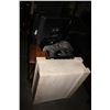 Image 2 : END TABLE, TV, AND MORE