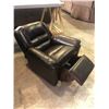 Image 2 : CHILDREN'S RECLINER CHAIR