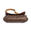 Image 4 : Louis Vuitton Monogram Salsa PM Shoulder Bag