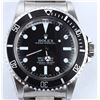 Image 2 : Pre-owned Submariner