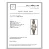 Image 3 : Pre-owned Rolex Date Just