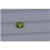 Image 1 : 1.7ct Natural Burma Peridot Oval cut