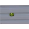 Image 1 : 1.49ct Natural Burma Peridot Oval cut